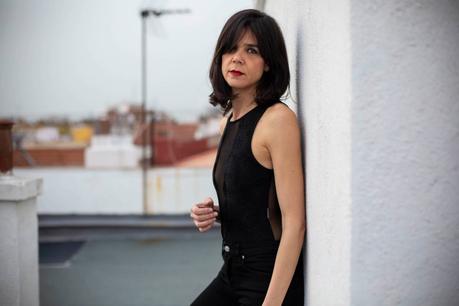 Los libros recomendados este Día del Libro o Sant Jordi 2021