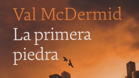 Los libros recomendados este Día del Libro o Sant Jordi 2021