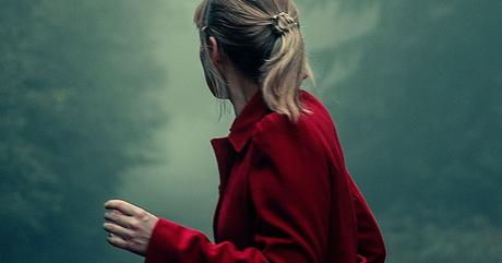 Los libros recomendados este Día del Libro o Sant Jordi 2021