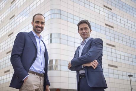 Robotics crece un 20% en 2020 gracias a su plataforma VisualTime y a sus terminales de fichaje contactless Robotics crece un 20% en 2020 gracias a su plataforma VisualTime y a sus terminales de fichaje contactless