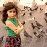 Becca Mancari estrena Annie