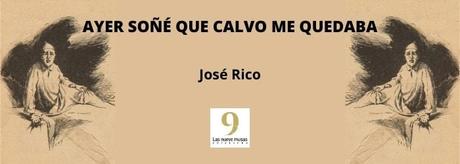 Eduardo Moga: “Un poema es una casa y a la vez un río” Eduardo Moga: “Un poema es una casa y a la vez un río”