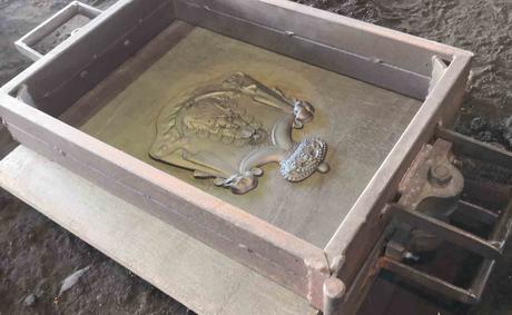 fundición-impresión-3d impresion 3d cer´ámica