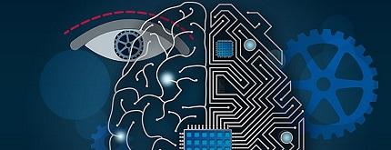 Nueve riesgos relacionados con la inteligencia artificial Nueve riesgos relacionados con la inteligencia artificial