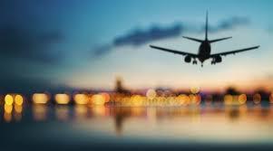 Una forma de viajar Una forma de viajar