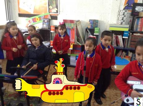 Preescolar en Aguascalientes Centro Educativo Tonatiuh preescolar en aguascalientes