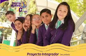 Preescolar en Aguascalientes Colegio Tierra Nueva preescolar aguascalientes