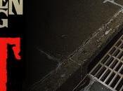 Reseña: “IT” (1986)