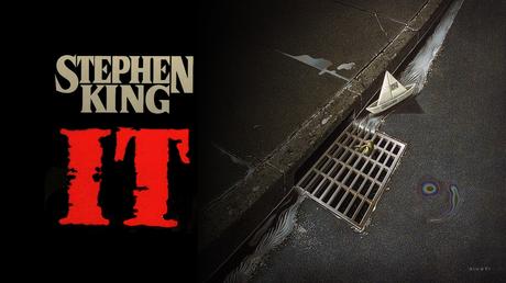 Reseña: “IT” (1986)