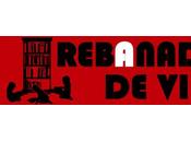 Rebanadas vida