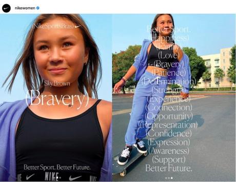 3 consejos sobre cómo vender en Instagram como usar hashtag en instagram