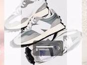 consejos sobre cómo vender Instagram