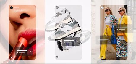 3 consejos sobre cómo vender en Instagram como vender en instagram