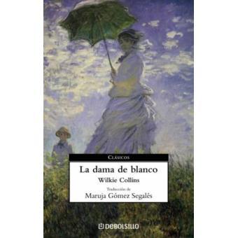 Empezando lectura 21 Empezando lectura 21