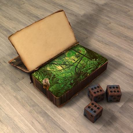 Películas que nunca debieron tener una secuela Películas que nunca debieron tener una secuela