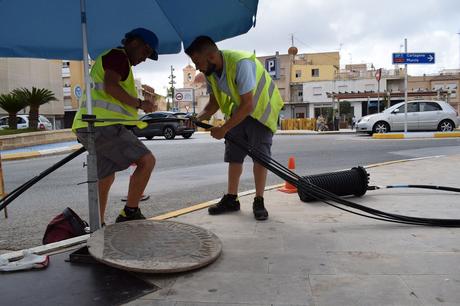 Avanza desplegará más de 200.000 UU.II propias con una inversión de 20 millones de euros