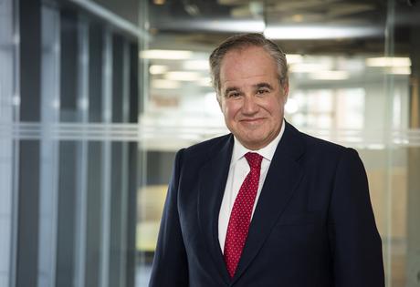 Damm reivindica el presente y futuro de la gastronomía con un manifiesto firmado por 40 chefs