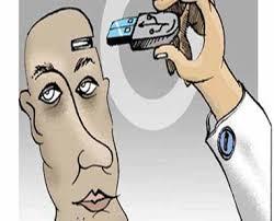 La Pluma y el Dólar: La Guerra Cultural y la Fabricación Industrial del Consenso La Pluma y el Dólar: La Guerra Cultural y la Fabricación Industrial del Consenso