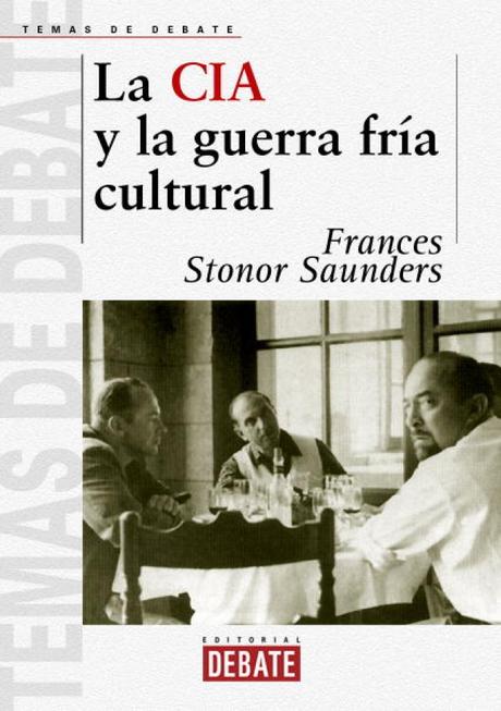 La Pluma y el Dólar: La Guerra Cultural y la Fabricación Industrial del Consenso