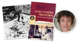 La Pluma y el Dólar: La Guerra Cultural y la Fabricación Industrial del Consenso La Pluma y el Dólar: La Guerra Cultural y la Fabricación Industrial del Consenso