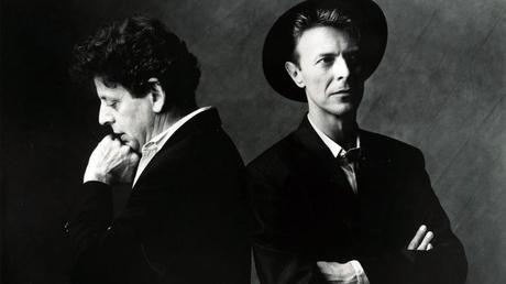 Philip Glass Para Principiantes