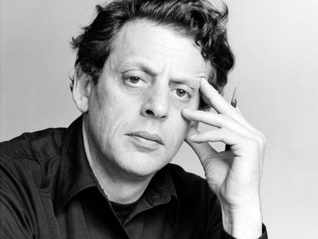 Philip Glass Para Principiantes
