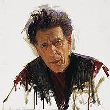 Philip Glass Para Principiantes