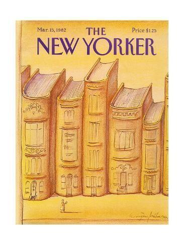 Lecturas encadenadas. Febrero Lecturas encadenadas. Febrero