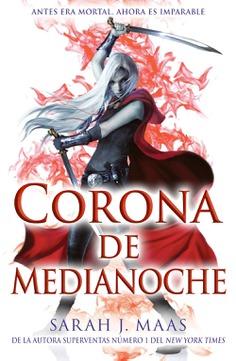 Novedades | Marzo '21