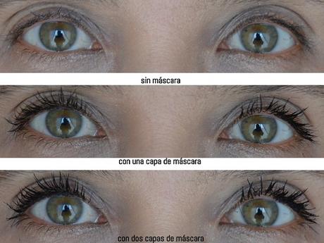 Las nuevas propuestas de DEBORAH MILANO: las sombras de ojos en stick “24 Ore Color Power” y las máscaras “24 Ore Instant Maxi Volume