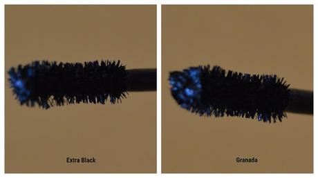 Las nuevas propuestas de DEBORAH MILANO: las sombras de ojos en stick “24 Ore Color Power” y las máscaras “24 Ore Instant Maxi Volume