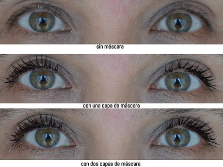 Las nuevas propuestas de DEBORAH MILANO: las sombras de ojos en stick “24 Ore Color Power” y las máscaras “24 Ore Instant Maxi Volume