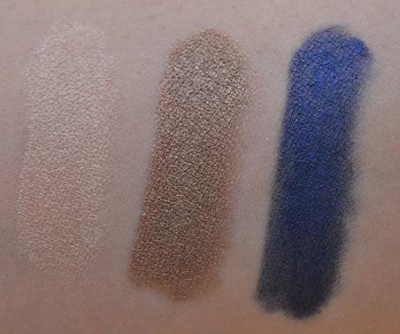 Las nuevas propuestas de DEBORAH MILANO: las sombras de ojos en stick “24 Ore Color Power” y las máscaras “24 Ore Instant Maxi Volume