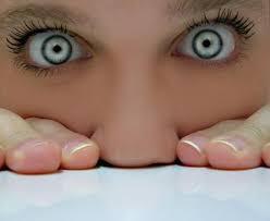 Un mundo maravilloso