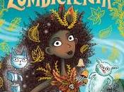 Opinión zombicienta joseph coelho freya hartas