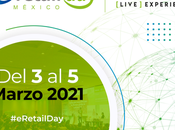 eRetail México «Online [Live] Experience» 2021: unirse evento para Canal Minorista Digital