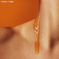 Lunáticos estrenan Fuego y Miel