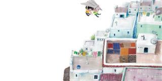 Ilustrando a… Nanen Ilustrando a… Nanen