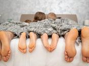 Cama Padres