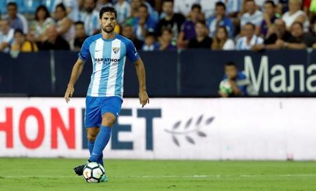 Futbolistas de élite que jugaron en el Rayo Majadahonda