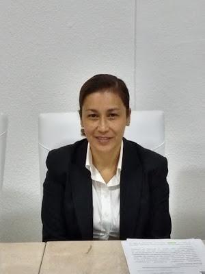 PROPONE MARIANA MORÁN VIGILANCIA ESPECIAL A LOS AGENTES DEL MINISTERIO PÚBLICO PARA EVITAR PRÁCTICAS DE TORTURA O REPRESIÓN