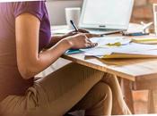 FasaWorld ofrece guía compra para montar oficina preparada teletrabajar