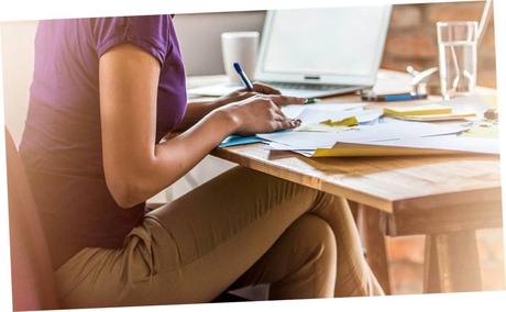 FasaWorld ofrece una guía de compra para montar una oficina preparada para teletrabajar