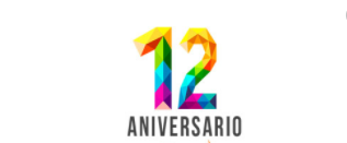 Aniversario