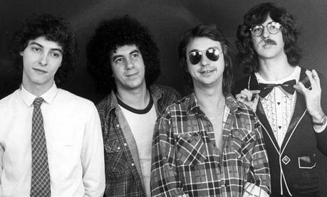 Un Dream Team Inobjetable