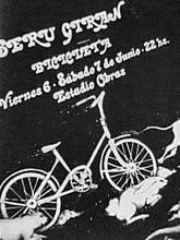 Un Dream Team Inobjetable