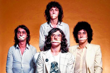 Un Dream Team Inobjetable