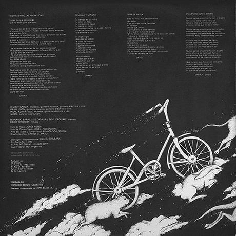 Un Dream Team Inobjetable