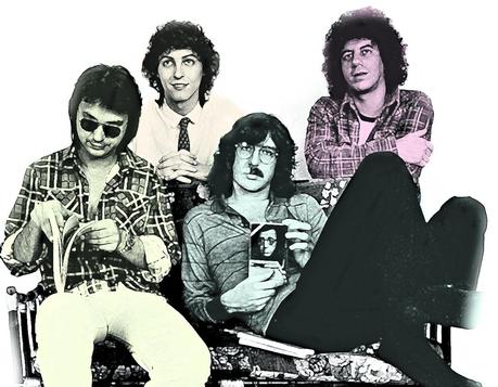 Un Dream Team Inobjetable