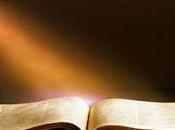 libro sagrado